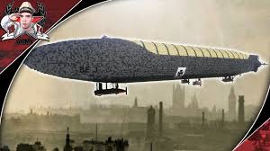 Includes tanks, cars and planes from various countries. Minecraft Ww1 A7v Tank Tutorial Youtube