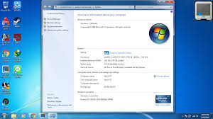Oct 15, 2021 · a iso file of windows 7 ultimate 64 bit. Iso Paradise Download Windows 7 Ultimate X86 X64 Iso Full Version