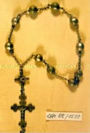 Testament des Kontors der jüdischen Gemeinde Köpenick Nathan Rosenkranz und  dessen Ehefrau Hedwig Rosenkranz geb. Hermann aus Köpenick