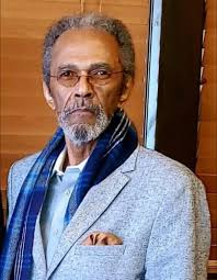 Happy Birthday to Bro. Jaquandre Coleman! Your church family hopes your day  has been awesome and your year will be blessed!