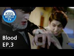 So why are you searching for subtitles? Download Blood Ep 3 Eng Sub Korean Drama 3gp Mp4 Codedfilm