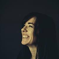 Bridget Jones's Diary by Helen Fielding