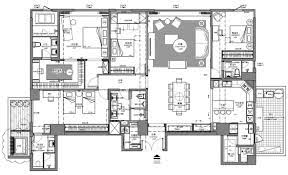 v floor plans interior floor plan condominium design
