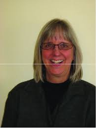 Music school closing after nine years