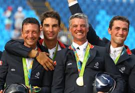 62,296 likes · 1,085 talking about this · 8 were here. Historique L Equipe De France En Or Et Astier Nicolas En Argent A Rio Haut Niveau Disciplines Fei Accueil Sites Ffe Portail Ffe