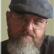 Rowe Family Obituaries