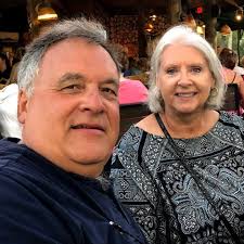 Should I buy the basic $99 version of Band-in-a-Box or the $399 version?