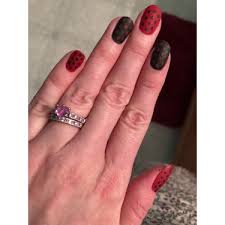 Opi is the most preferred brand in the nail industry! Opi Matte Topcoat Reviews In Nail Polish Chickadvisor