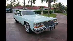Image result for Princess Green 1980 Cadillac
