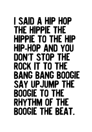 90s printable hip hop quotes from songs beatles. Pin On Credos Mios