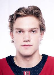 Player photos for the 2020-21 Chicago Steel at hockeydb.com