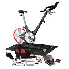 Sign in for price $649.99 everlast m90 indoor cycle 20 kg (44 lb.) balanced flywheel system; The 12 Best Exercise Bikes For A Home Gym In 2021 Garage Gym Reviews