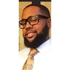 Norman Peniston IV Obituary (2023)