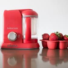 Blog de cocina donde encontraréis recetas y recomendaciones para una vida saludable. Babycook Lider En Cocina Sana Para Toda La Familia Productos De Bebe Puericultura Y Maternidad