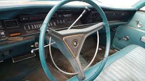 Image result for Sandalwood 1969 Chrysler