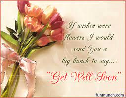 30 animated pics and cards for free. A Bunch To Say Get Well Soon Gif 450 350 Pixels Flower Images Wallpapers Beautiful Flowers Images Flower Images
