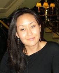 Joyce Shim