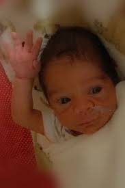 Warrior Ky-Mani James Wiseman Obituary February 23, 2022