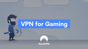 Using Vpn For Gaming Nordvpn Youtube