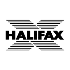Sepa is an initiative of the european union to simplify and unite bank payments within europe. Halifax Bank Woolshops Shopping Centre