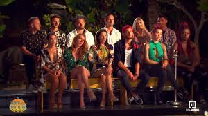 Unser newsticker zum thema kampf der realitystars enthält aktuelle nachrichten von heute montag, dem 21. Kampf Der Realitystars Uberraschendes Aus Diese 2 Kandidaten Sind Raus