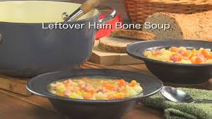 We did not find results for: Mr Food Leftover Ham Bone Soup Youtube