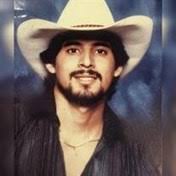 Segovia Family Obituaries