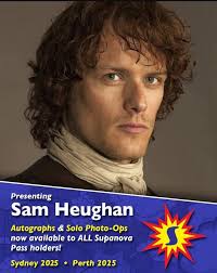 Anyone know how to get the digital downloads of the photo ops??