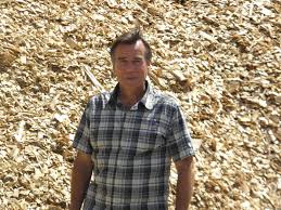 Massena pellet mill at the forefront of renewable energy industry