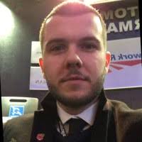 40+ "Mitch Tate" profiles