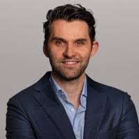 Richard Suess's Instagram, Twitter & Facebook