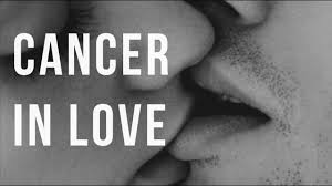 Cancers are truly the best lovers in the world of astrology. 7 Reasons Cancers Are The Best Lovers In The Zodiac