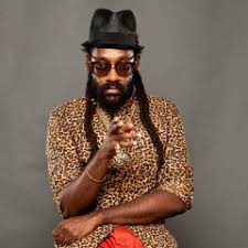 Get all of hollywood.com's best movies lists, news, and more. Stream Crown Love Riddim Promo Mix Craigisillusion By Illusion Sound Ja Listen Online For Free On Soundcloud