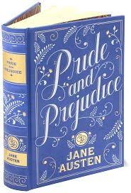 Beautiful In Every Way 12 Barnes Noble Buy Local Support Your Bookstores Pride And Prejudice Book Pride And Prejudice Books