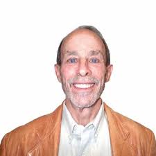 CENTRAL TEXAS IMPLANT CENTER