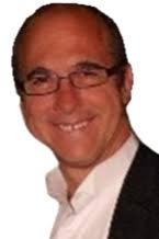 Meet The Staff — Belloise Realty