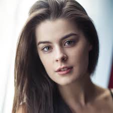 Martha-Frances Henry