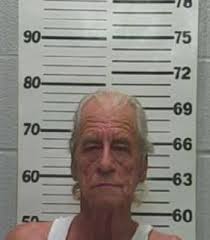 ᐅ Domestic Violence Registry