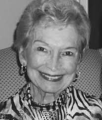 Carol Osborne Obituary (2015)