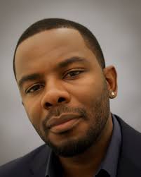 Find Alcohol Use Psychiatrists in Goodyear, AZ