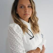 Daniela Perri (@dra.daniela_perri) • Instagram photos and videos