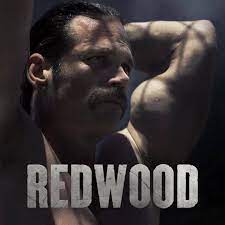 Chris browning has come a long way since his days in reno. Shotcaller Hits Theaters Today Chris Browning Actor