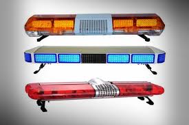 Maybe you would like to learn more about one of these? Pahami Arti Warna Lampu Rotator Dan Strobo Autos Id