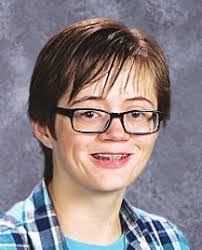 Luke Hackenberg's Instagram, Twitter & Facebook