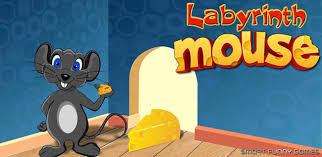 From mmos to rpgs to racing games, check out 14 o. Labyrinth Mouse Android Games 365 Free Android Games Download