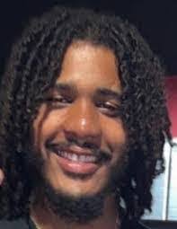 Allen Godbolt's Instagram, Twitter & Facebook