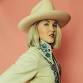 Ashley Campbell event image