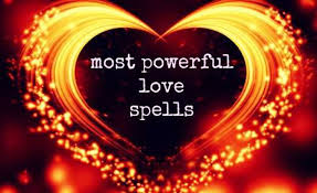 Top Psychic Reader In Kenya Best Readings For All Problems Australia Austria Norway Slovenia Namibia Powerful Love Spells Free Love Spells Love Spell Caster
