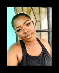 Michelle's beauty parlour