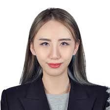 Deru Wu Email & Phone Number